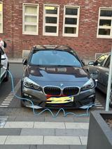 BMW 225 Active Tourer 225xe iPerformance(A... - BMW 225 Active Tourer in Duisburg