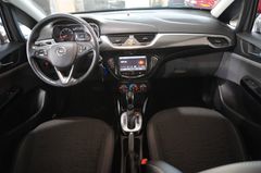 Fahrzeugabbildung Opel Corsa E 1.4 INNOVATION BI-XENON/SHZ/PDC/TEMP.