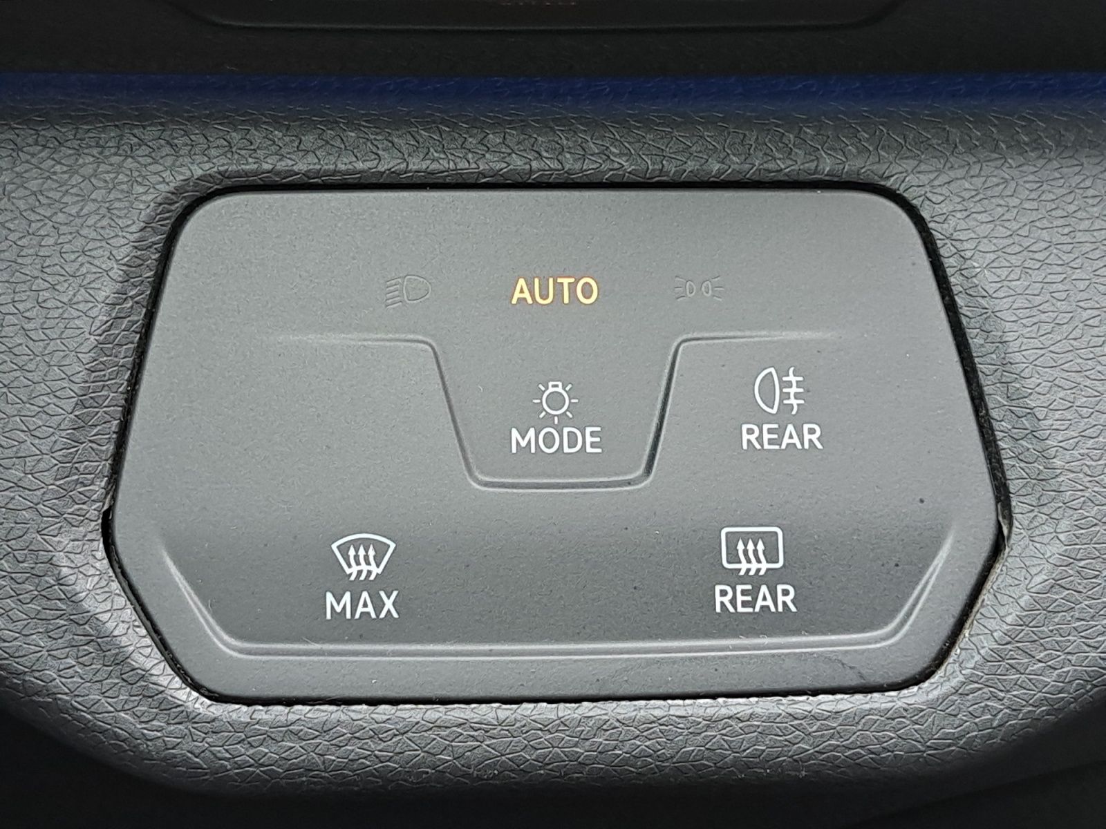 Volkswagen ID.5 - Bild 30
