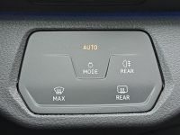 Volkswagen ID.5 - Vorschau Bild 30