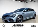 Renault Talisman Grandtour TALISMAN Grandtour INITIALE P - gebrauchte Renault Talisman aus dem Jahr 2021