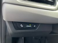 BMW X1 - Vorschau Bild 15