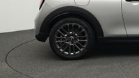 MINI Cooper C - Vorschau Bild 16