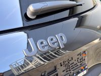 Jeep Avenger - Vorschau Bild 23