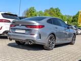 BMW 220i Gran Coupé M Sport Pro Pano AHK ACC H/K LC  - BMW 220 Gran Coupé mit Benzin-Antrieb: Automatik