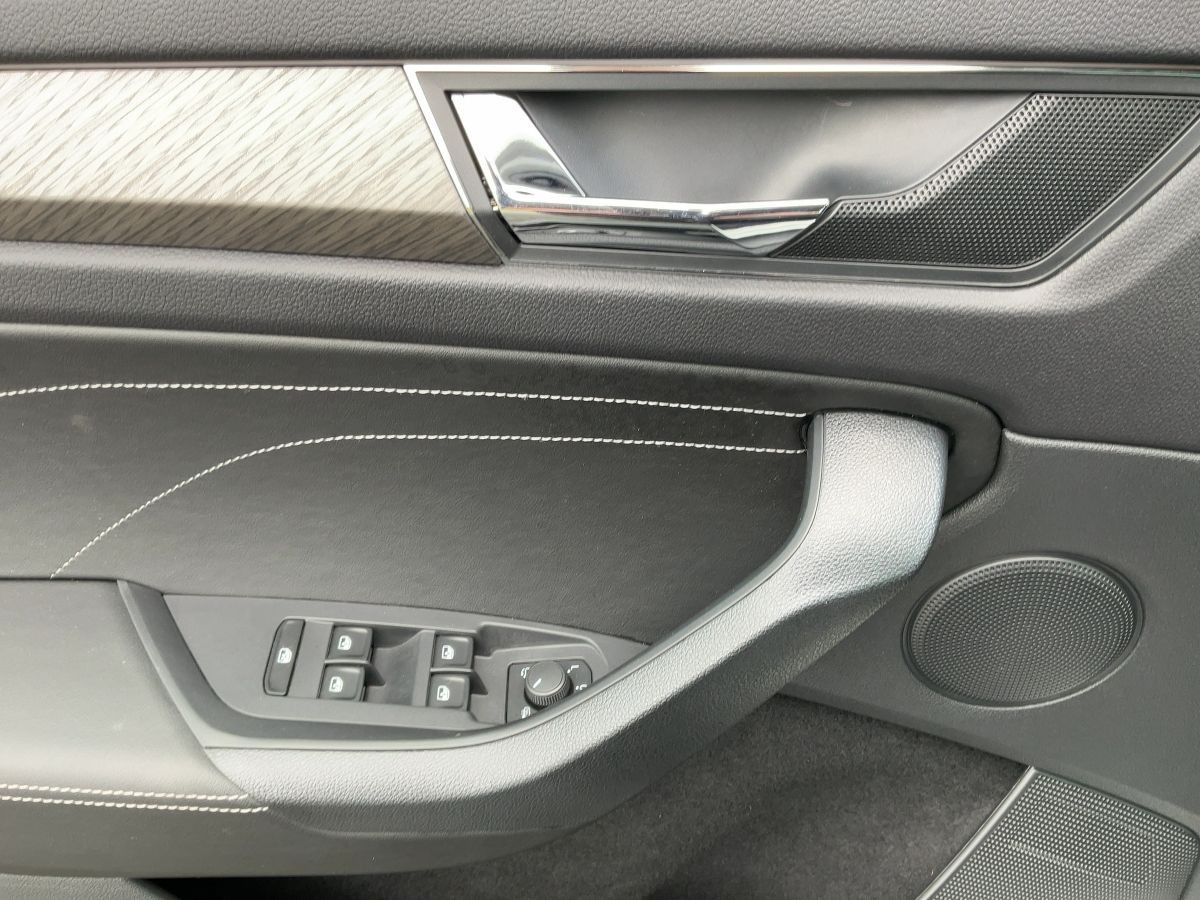 Skoda Kodiaq - Bild 16