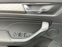 Skoda Kodiaq - Vorschau Bild 16