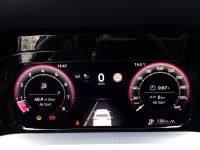 Volkswagen Golf - Vorschau Bild 10