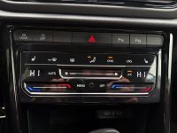 Volkswagen T-Roc - Vorschau Bild 17