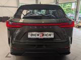 Lexus NX 350h Business Leder SHZ Kamera Navi LED ACC - Lexus NX 350h mit Hybrid-Antrieb