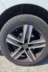 Karmann Colibri 499 - Karmann Wohnwagen & Wohnmobile