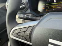 Dacia Bigster - Vorschau Bild 15