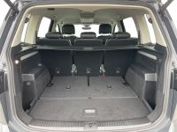 Volkswagen Touran - Vorschau Bild 7