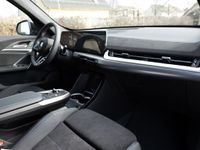 BMW X1 - Vorschau Bild 9