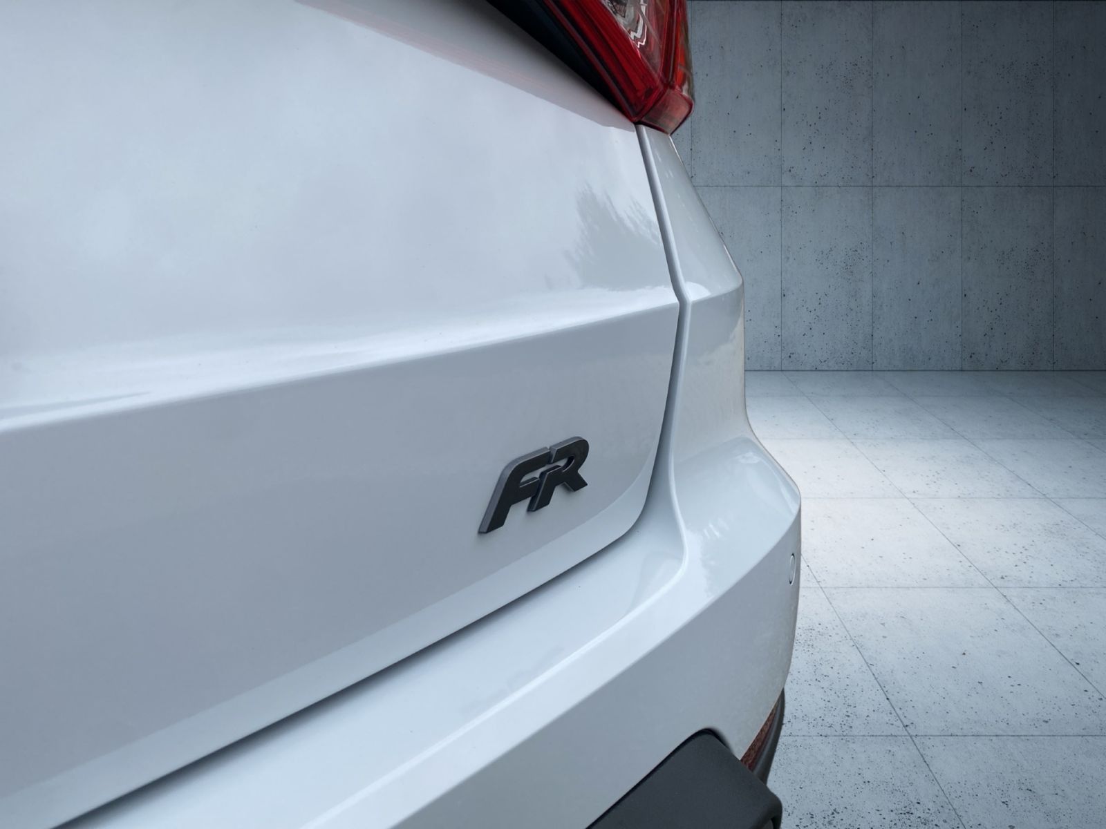 Seat Arona - Bild 24