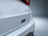 Seat Arona - Vorschau Bild 24