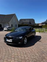 BMW 325i Cabrio - - BMW 325 in Osnabrück