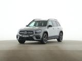 Mercedes-Benz GLB 200 d AMG Night MBUX AHK 360 LED Navi Sitzhz - Mercedes GLB 200 AMG Gebrauchtwagen