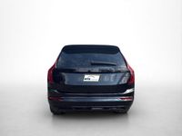 Volvo XC90 - Vorschau Bild 7