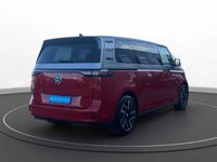 Volkswagen ID. Buzz - Vorschau Bild 5