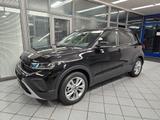 Volkswagen T-Cross Life AHK,Climatr.,Kamera,Sitzhzg.,Alu17Z - Neuwagen in Dortmund