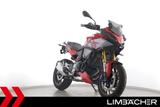 BMW F 900 XR - 4 Pakete! 35KW - BMW 35