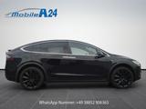 Tesla Model X 100D NP 141T 7-SITZER AUTOPILOT 22 AHK - Tesla Model X SUV