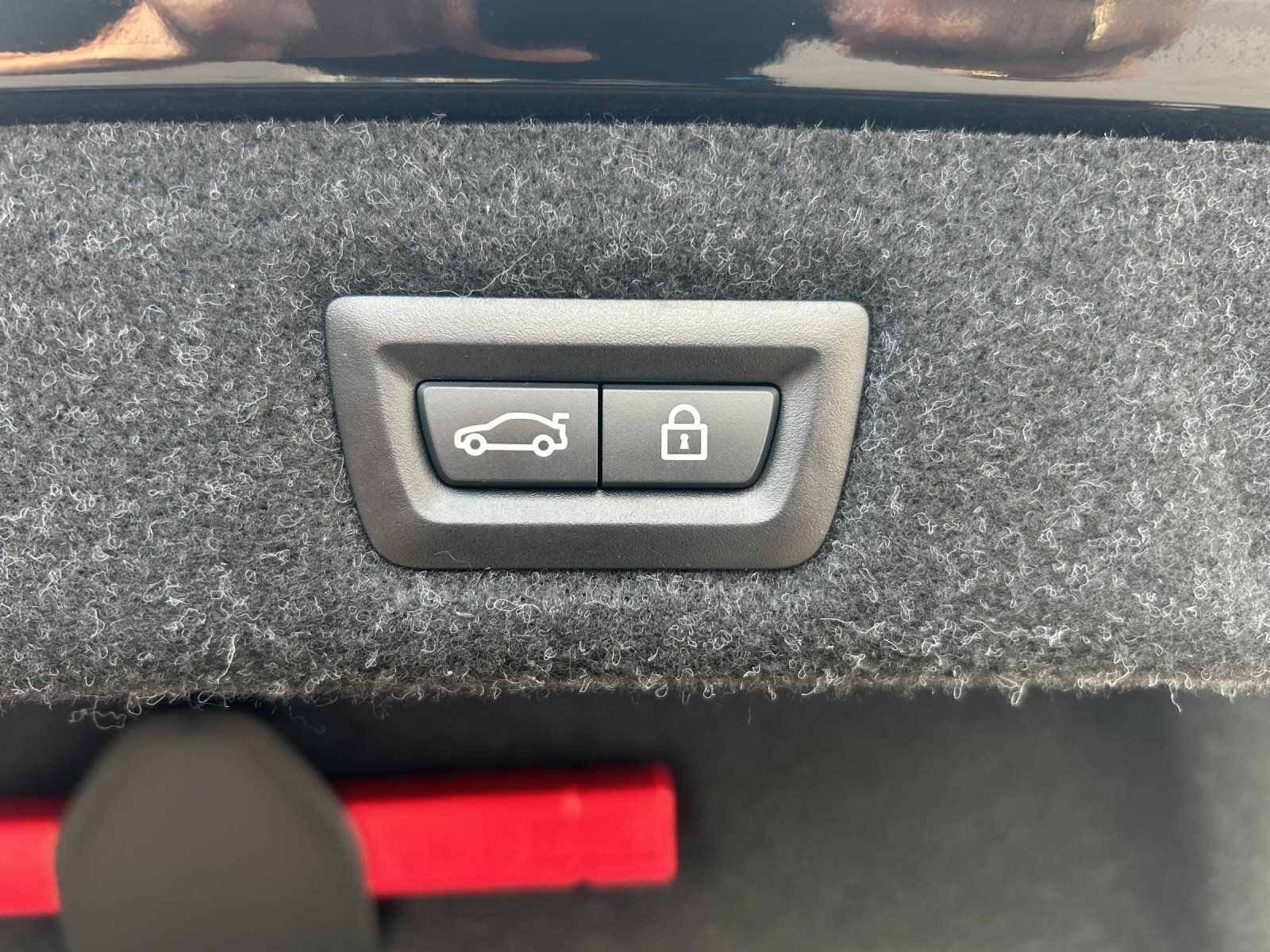 Fahrzeugabbildung BMW 520d Aut./LASER/KAMERA/LIVE-COCKPIT/ACC/HUD/