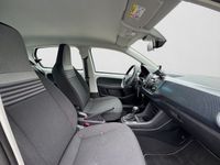 Volkswagen e-up! - Vorschau Bild 5