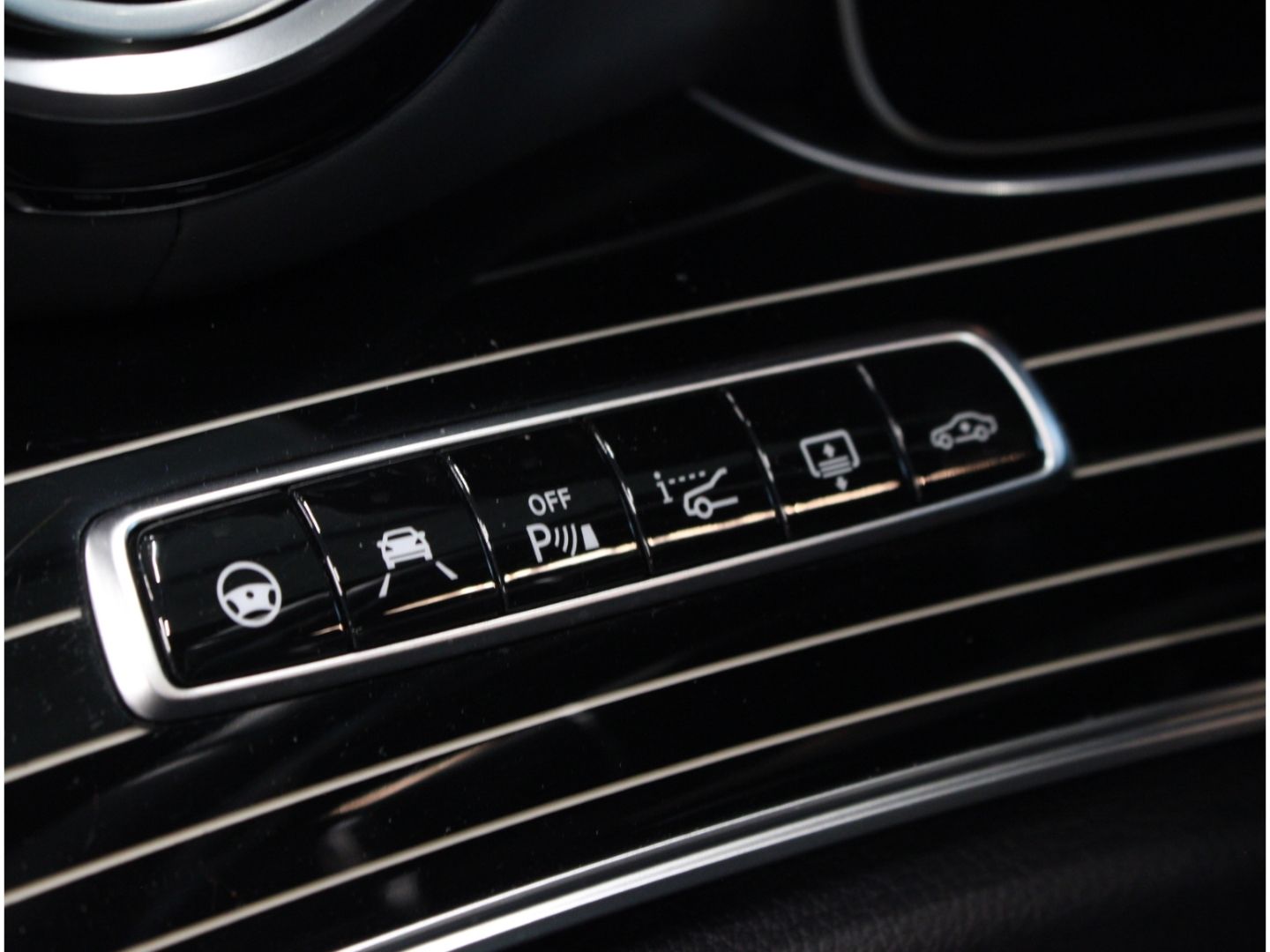 Fahrzeugabbildung Mercedes-Benz E 63 AMG S 4Matic+ Drivers*Pano*160k NP*VOLL