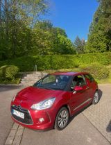 Citroën DS3 VTi 95 Chic EGS Chic