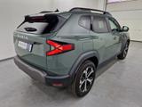 Dacia Duster Journey Hybrid 140 "Winterpaket" - Dacia Duster mit Hybrid-Antrieb