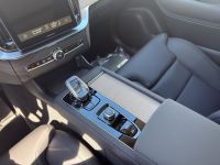 Volvo XC90 - Vorschau Bild 14