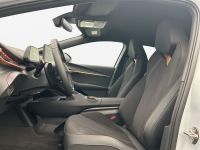 Cupra Tavascan - Vorschau Bild 14