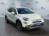 Fiat 500X 1.4 MultiAir 140 CV Cross Plus(PREZZO  - Fiat 500L Cross SUV