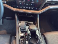 Volkswagen Touareg - Vorschau Bild 7