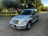 Chrysler PT Cruiser 2.2 CRD cat Touring POSSIBIL - Chrysler PT Cruiser aus 2003