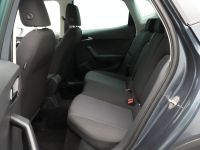 Seat Arona - Vorschau Bild 11