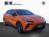 MG4 Luxury 360Kam/ACC/Shz/AppleCarP Bluetooth - MG: B