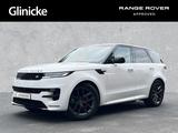 Land Rover Range Rover Sport P460e Dynamic HSE* AHK Elekt.* - Land Rover Range Rover Sport Jahreswagen