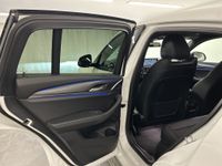 BMW X4 - Vorschau Bild 14