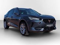 Cupra Formentor - Vorschau Bild 5