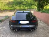 Jaguar F-Type P450 AWD 75 Coupé  - Jaguar F-Type 75