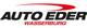Auto Eder GmbH