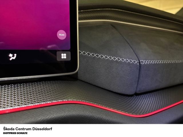 Skoda Kodiaq - Bild 30