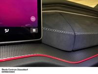 Skoda Kodiaq - Vorschau Bild 30