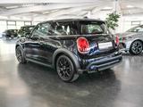 MINI Cooper Classic Trim Aut Nav LED Driveass PDChi - MINI Cooper: Classic Trim