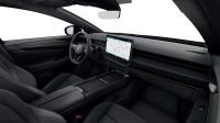 Volkswagen ID.7 - Vorschau Bild 9