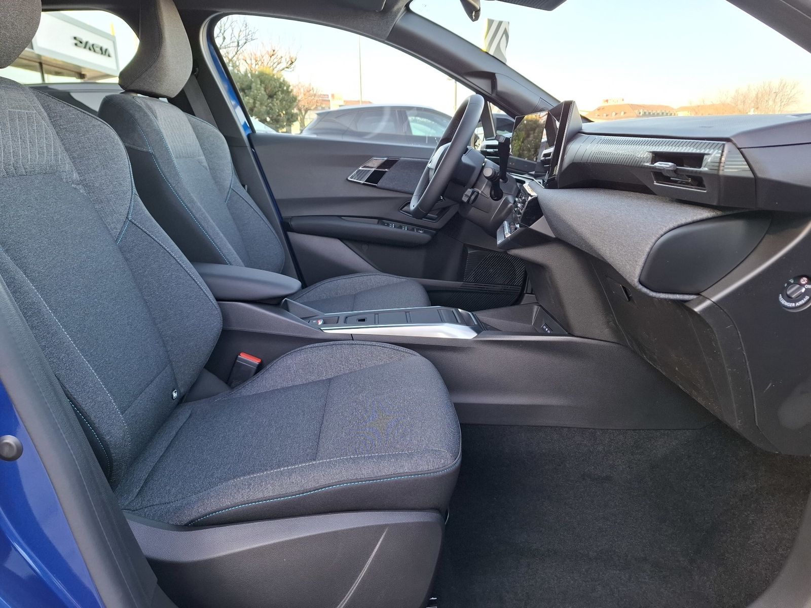 Renault Clio - Bild 13