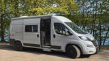 Challenger Fiat Ducato Challenger V114 Camper | BJ 2019 | 7 - Offers